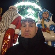 ���������� �������������-����������, ���� ������� ������, 43 ����, ������������ ��� ������, ����� � ���������, c�������� ���������