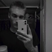  ,   Kostya, 25 ,   ,   , c , 