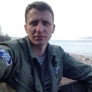 ���������� �������, ���� ������� �������, 38 ���, ������������ ��� ����� � ���������, c�������� ���������