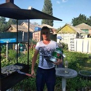  ,  , 35
