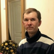  ,   Rinat, 51 ,   ,   , c 