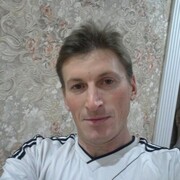  ,   Pavel, 36 ,   ,   , c 