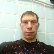  ,  , 42