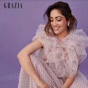 ���������� ������, ���� ������� ��� ������, 29 ���, ������������ ��� ������, ����� � ���������, c�������� ���������, ���������