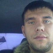 ���������� ������ ��������, ���� ������� ������, 38 ���, ������������ ��� ����� � ���������, c�������� ���������