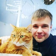  ,   , 34 ,   ,   