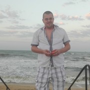  ,   Serega, 46 ,   