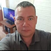 ���������� ������, ���� ������� ��������, 42 ����, ������������ ��� ������, ����� � ���������