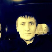  ,   , 37 ,   ,   