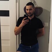  Warszawa,   , 32 ,   , 