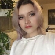 ���������� ������, ���� ������� ���������, 21 ���, ������������ ��� ������, ����� � ���������