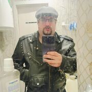 ���������� �������, ���� ������� ����, 37 ���, ������������ ��� ����� � ���������, c�������� ���������