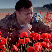 ���������� ����, ���� ������� Alex, 44 ����, ������������ ��� ������, ����� � ���������, c�������� ���������