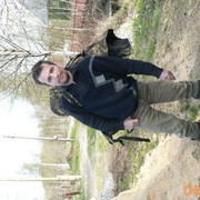  ,   Oleg, 52 ,  