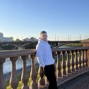  ,   , 22 ,   