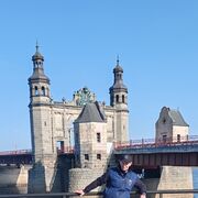  ,   , 57 ,   ,   , c , 