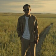 ���������� ������, ���� ������� ����, 28 ���, ������������ ��� ������, ����� � ���������, c�������� ���������