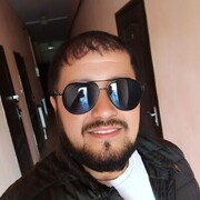 ���������� ������, ���� ������� Damir, 40 ���, ������������ ��� ������, ����� � ���������