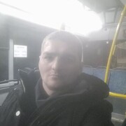 ���������� �������, ���� ������� Leonid, 39 ���, ������������ ��� ������, ����� � ���������, c�������� ���������, ���������