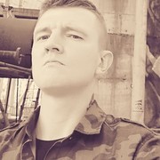  ,   Vadim, 40 ,   ,   , c , 