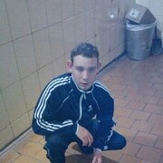 ���������� ������������, ���� ������� ��������, 32 ����, ������������ ��� ������, ����� � ���������, c�������� ���������