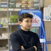 ���������� ����������, ���� ����� ������, 22 ����, ������������ ��� ������, ����� � ���������