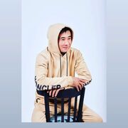  ,   JALYN GOI, 26 ,   ,   