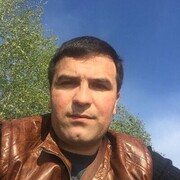 ���������� �����-���������, ���� ������� �������, 34 ����, ������������ ��� ������, ����� � ���������