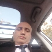  ,   , 46 ,   c 