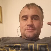  Bialobrzegi,   , 39 ,   ,   