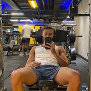 ���������� ��������, ���� ������� ������, 43 ����, ������������ ��� ������, ����� � ���������, c�������� ���������