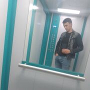  ,   , 25 ,   ,   , c , 