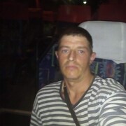 ���������� �����������, ���� ������� �����, 39 ���, ������������ ��� ����� � ���������, c�������� ���������, ���������