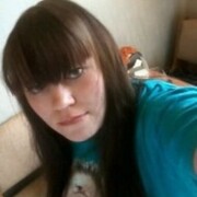 ���������� �����������, ������� Blood angel, 34