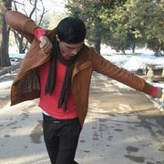 ���������� �������, ���� ������� ������, 37 ���, ������������ ��� ������