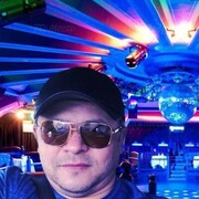 ���������� �����, ���� ������� Geni, 49 ���, ������������ ��� ������, ����� � ���������, c�������� ���������