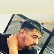 ���������� ���������, ���� ������� ������, 37 ���, ������������ ��� ������, ����� � ���������