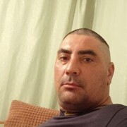  deleted,   , 48 ,   ,   