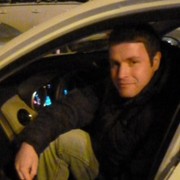  ,   Said, 39 ,  