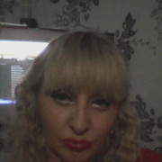  ,   , 56 ,   
