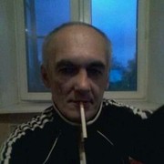  ,   Aidemir, 56 ,   ,   , c 