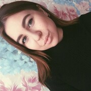 ���������� ������� �����, ������� ����, 31