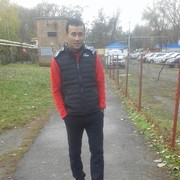  ,   A, 34 ,  
