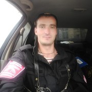  ,   Nikolai, 36 ,   ,   , c 