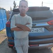  ,   Oleg, 62 ,   ,   , c 