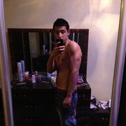 ���������� �������, ���� ������� Joker, 32 ����, ������������ ��� ������