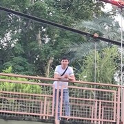 ���������� �������, ���� ������� Said, 35 ���, ������������ ��� ������, ����� � ���������