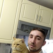  ,   , 40 ,   ,   , c 