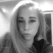 ���������� �����-���������, ���� ������� ���, 29 ���, ������������ ��� ������