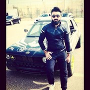 ���������� ����, ���� ������� Elvin, 39 ���, ������������ ��� ������, ����� � ���������, c�������� ���������